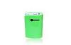 8400MAH Fashion Portable Dual USB Power Bank For Phone / PC Tablet