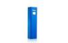 Portable Colorful 2600mah USB Power Bank