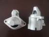 auto starter housing for DAEWOO LANOS