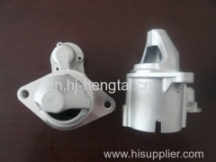 auto starter housing for DAEWOO LANOS