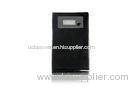 16800mah Dual USB High Capacity Power Bank