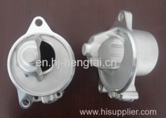 auto starter DE housing parts for ford car