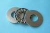 AXK1024 Thrust Needle Roller Bearing and Cage Assemblies 10x24x2mm