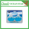 100g*2pk wholesale air freshener beads