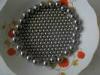 Magnetic Stainless Steel Balls Chain