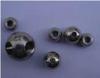 Hollow Stainless Steel Balls