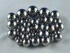 E52100 Precision Chrome Steel Balls for Hardware Electronic Aviation