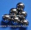 Precision Auto Chrome Steel Ball Customizable Steel Ball for Bearing