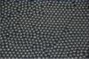 AISI1015 Low Carbon Steel Balls , 5/16&quot; G1000 Hardened Steel Balls