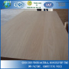 Good Quality Oak Veneered MDF Board