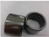 HK2016 Drawn cup needle roller bearings 20×26×16mm