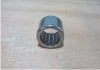 HK1616 Needle roller bearings 16×22×16mm