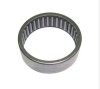 HK4020 Drawn cup needle roller bearings 40×47×20mm