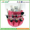 professional manufacturer of cosmetic bag