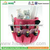 professional manufacturer of cosmetic bag