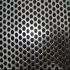 stainless steel perforated mesh