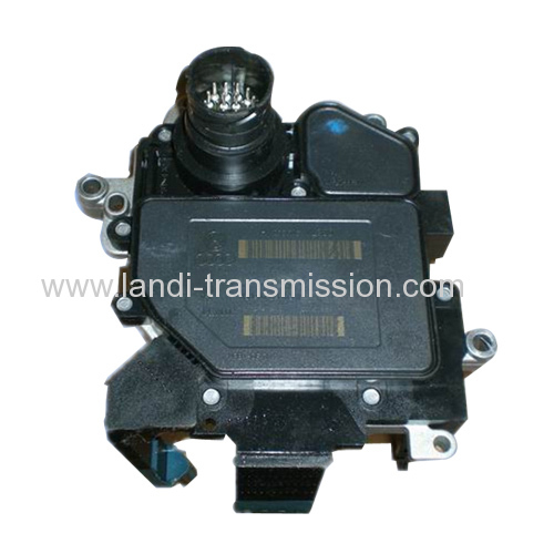 01J Audi auto transmission gasket 