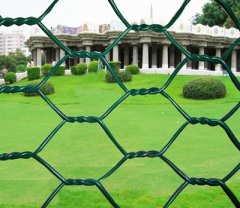 ss316 stainless steel hexagonal wire mesh products