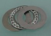 AXK3047 Thrust Needle Roller Bearing and Cage Assemblies 30x47x2mm