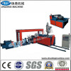 Full automatic non woven fabric laminating machine