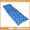 Ice Sand Summer Cool Mat