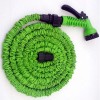 50FT,100FT,25FT,75FT Flexible EXPAMDABLE Garden Hose