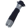 Cree Q5 Emergency Hammer Light