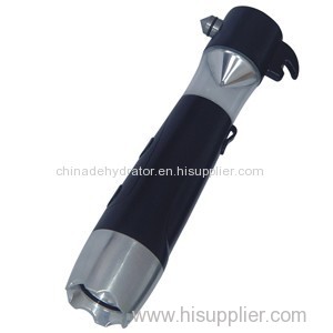 Cree Q5 Emergency Hammer Light