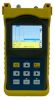 OTDR optical time domain reflectometer