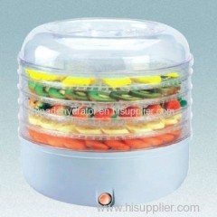 commercial food dehydrator machine for sale