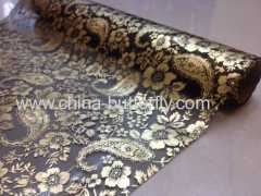 Table runner/Table cloth/Sashes/Flower wrapping