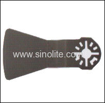 Multi function Blades width 52mm 406