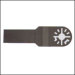 Oscillating Multitool Blades 22.5mm 407