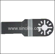 Oscillating Multi function Blades 22.5mm 416