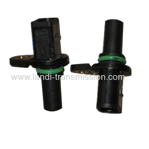 VW 01N auto transmission input sensor