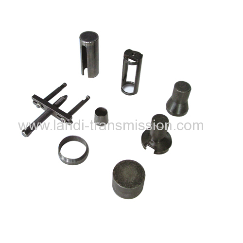 VW 01M auto transmissionseal repair kit