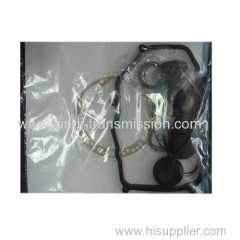 VW 01N auto transmission seal repair kit