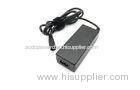 Netbook Universal Laptop Power Adapter , Automatic 9.5V - 20V DC Adapter