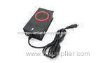 FCC Part 15B Universal Laptop Power Adapter 1.2M 40W Book-shaped For Sony