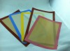 sell Silicone hot mat