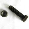 high strengh bolt nut