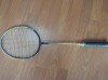 Rackets manufactory sports titanium tennis racket