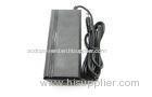 24W 12V 2A AC To DC Power Adapter Over Current / Constant Current 5.5x2.1mm