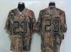 New Houston Texans 23 Foster Camo Elite Jerseys, NFL Jersey, NFL Elite Jersey for American Football Game