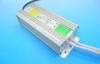 AC100-240V IP68 AC To DC Power Adapter / Constant Current LED Driver 12V 5A
