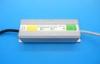 EMC IP67 LED Waterproof Driver 30W High Efficency For LED Light