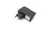 AC100-240V Universal USB Travel Charger 50Hz / 60Hz US Plug For Tablet PC