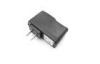 5V 2.0A 10W Universal USB Travel Charger Regulated US Plug , Short Circuit