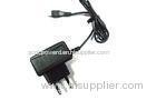 Wall Plug USB Cell Phone Charger Adapter 5W Over Voltage For Mobile Phones