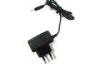 5V 1A 5W Mobile Phone Charger Adapters FCC Part 15B For Nokia , CE Approval